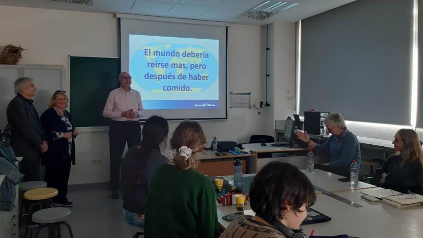 politecnico bbaa 1