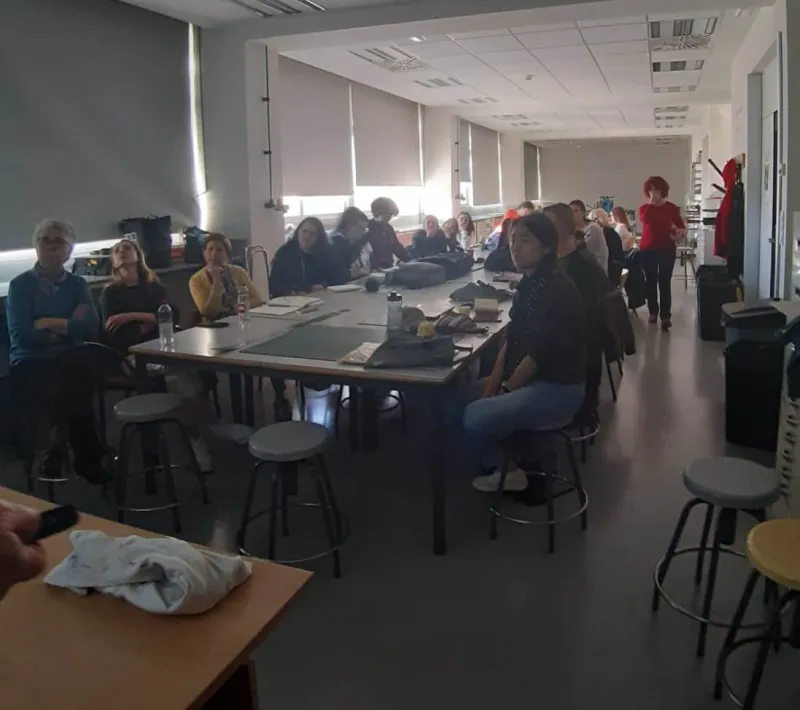 politecnico bbaa 3