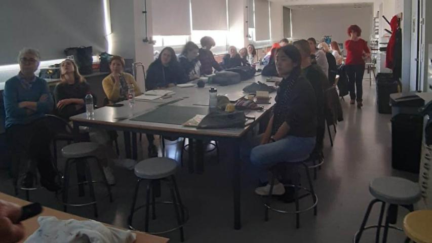 politecnico bbaa 3