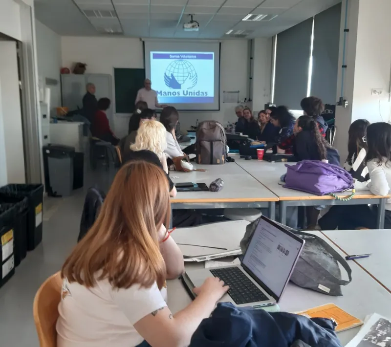 politecnico bbaa 4