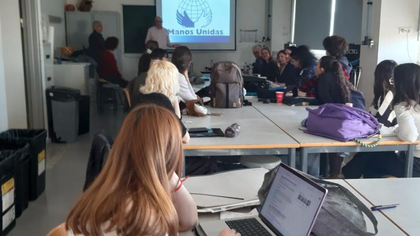 politecnico bbaa 4