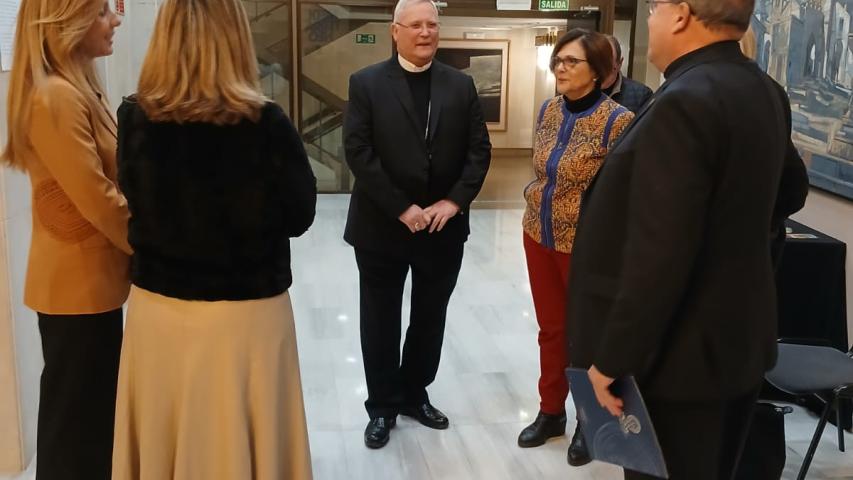 politicos antes de entrar