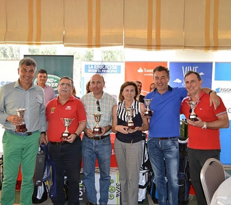 portada golf murcia 0