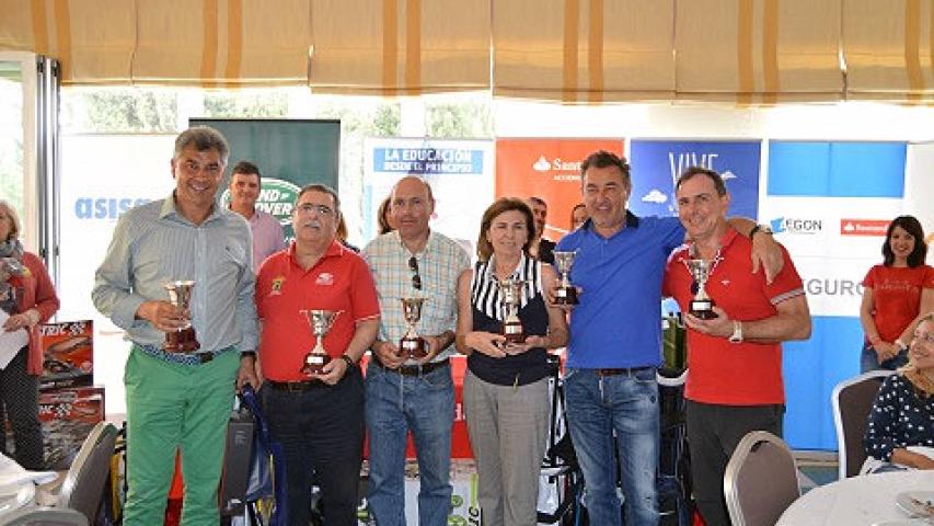 portada golf murcia 0