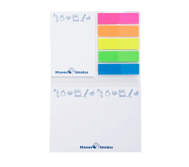 post it