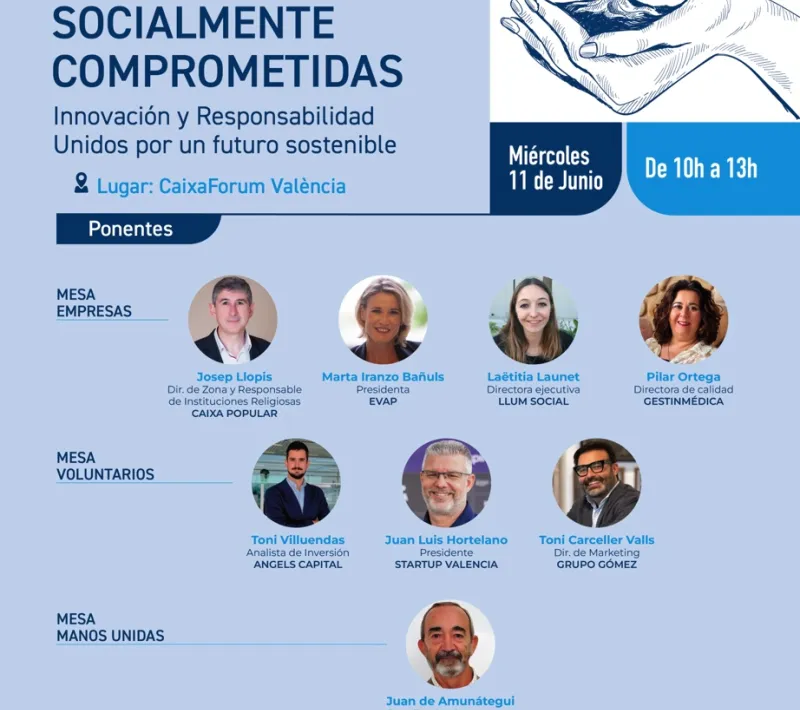 poster foro