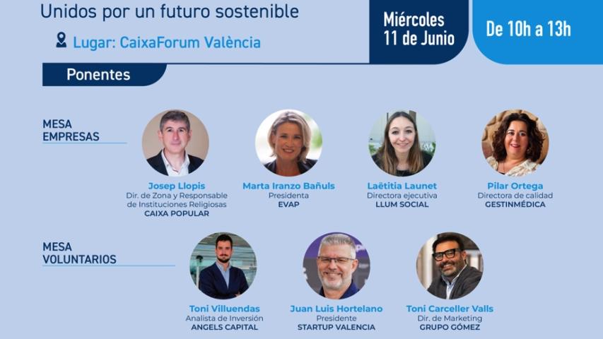 poster foro