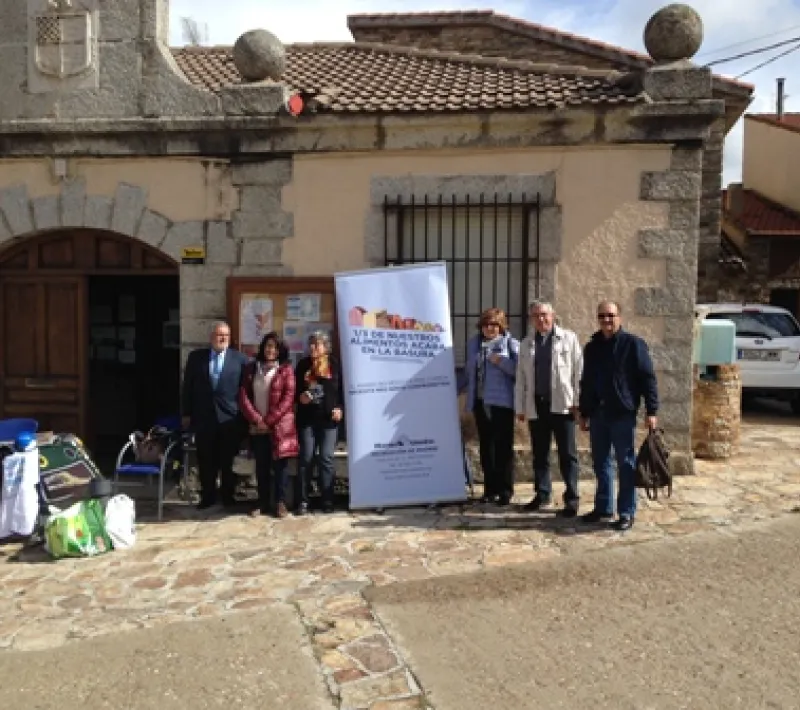 pradena del rio mu 20172r