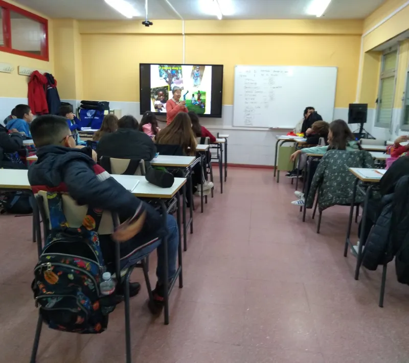 prado 1
