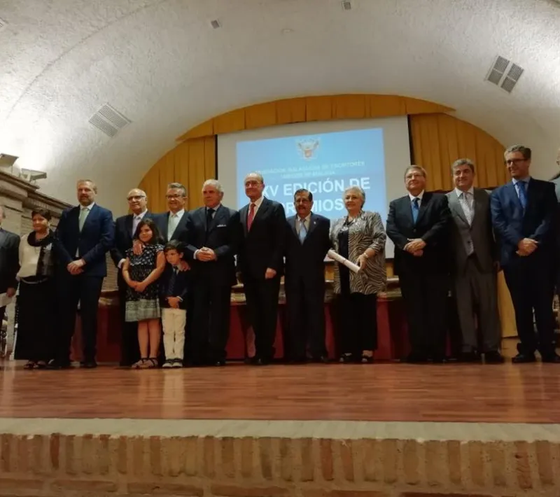 premio1