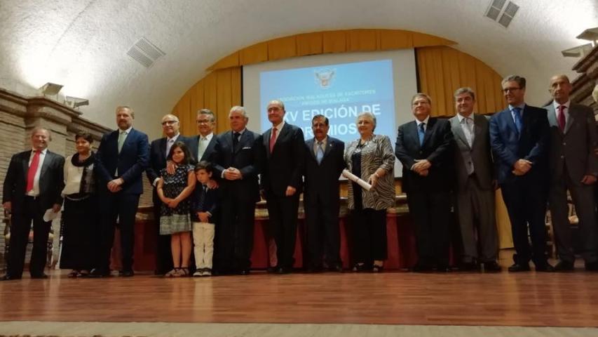 premio1