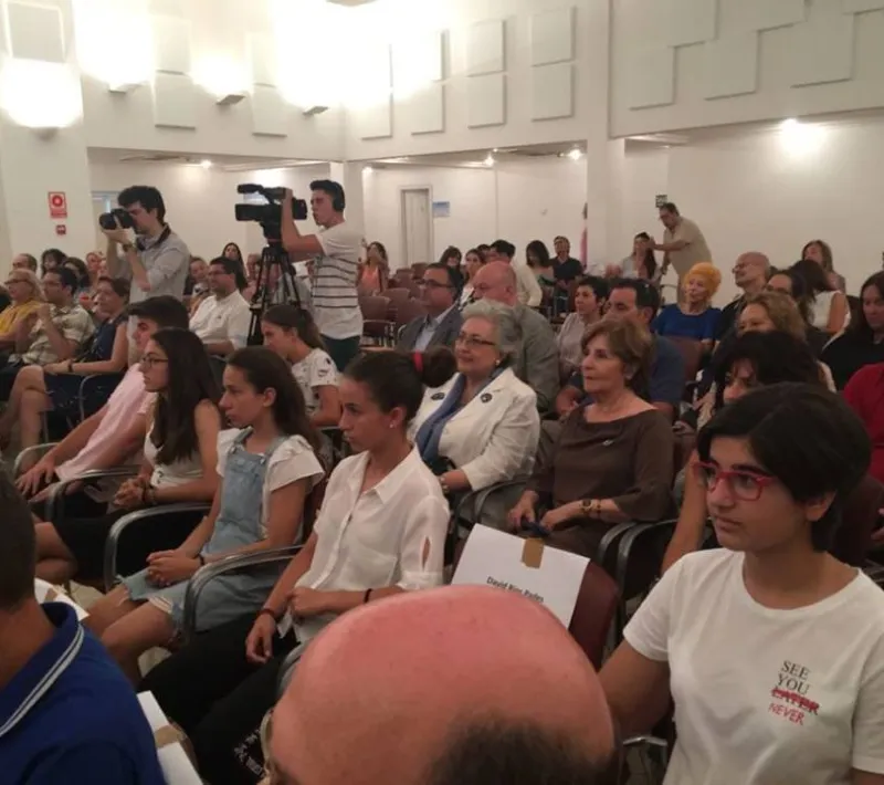 premio1
