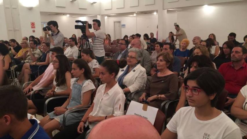 premio1