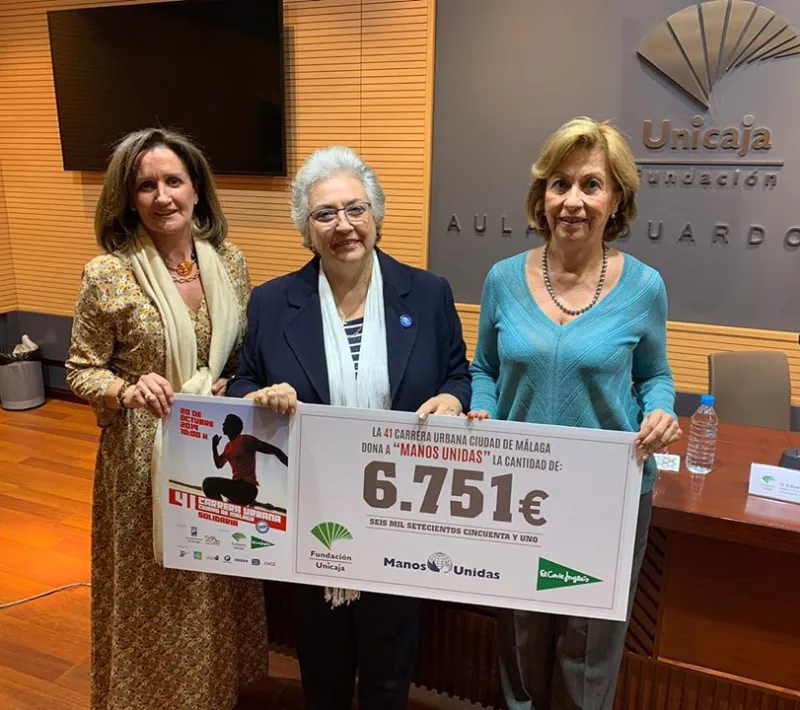 premio1