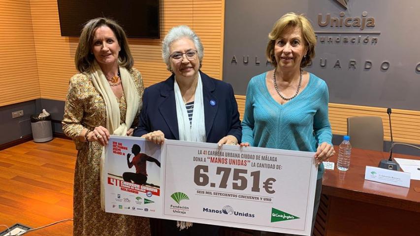 premio1