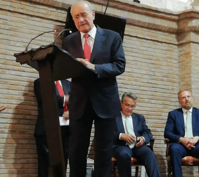 premio3