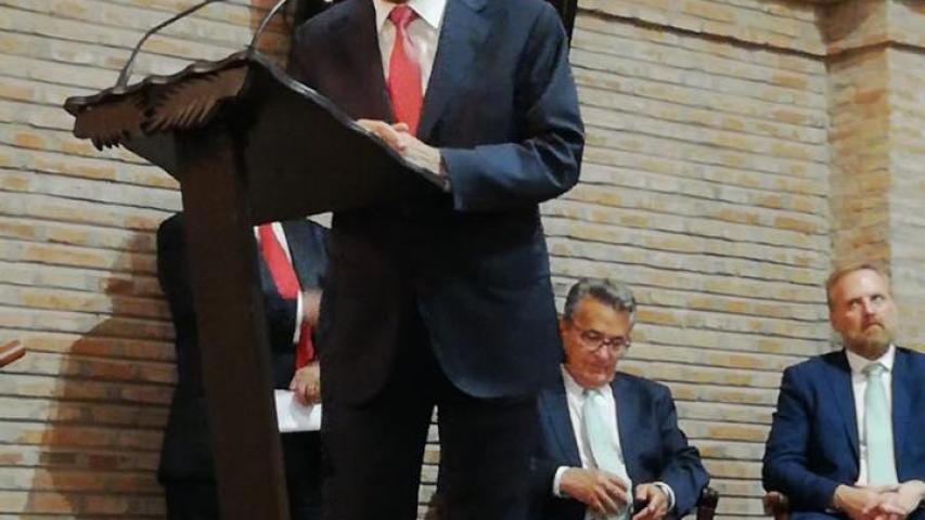 premio3