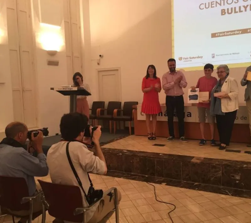 premio3