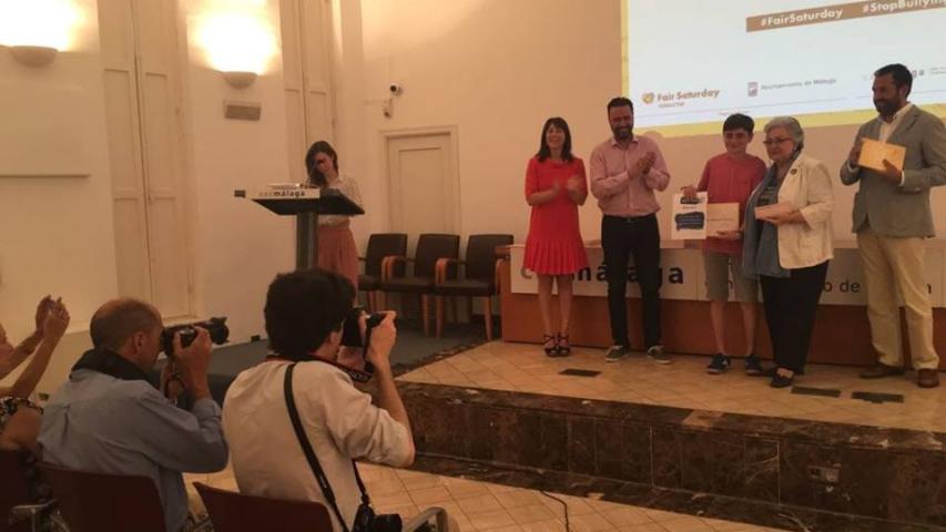 premio3