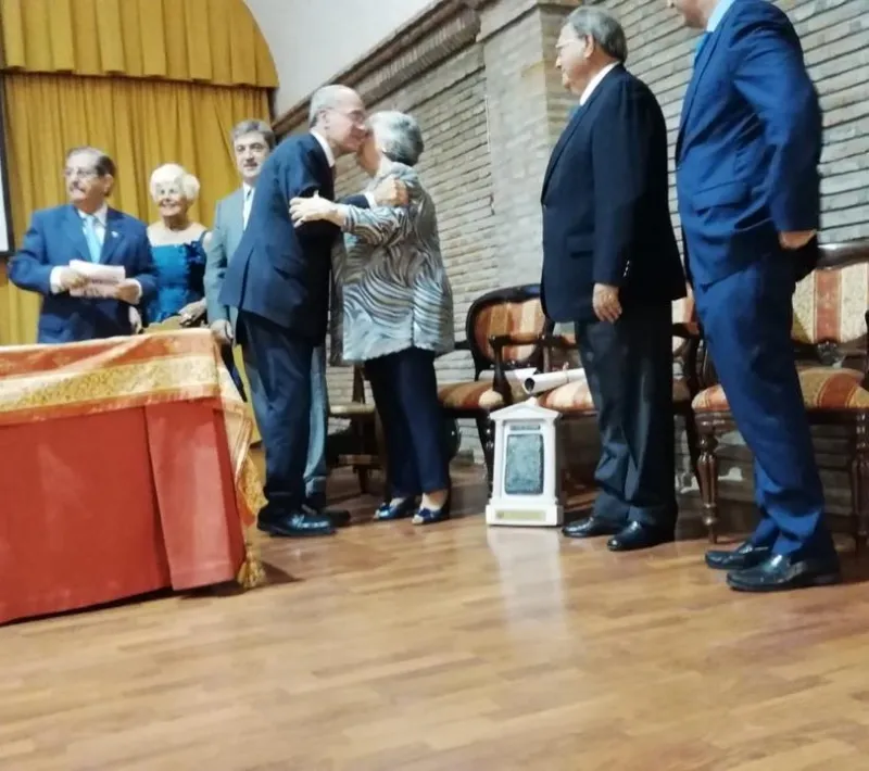 premio4