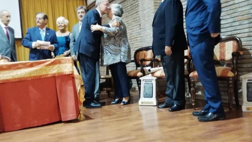 premio4