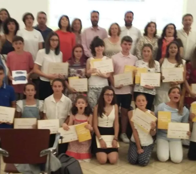 premio4