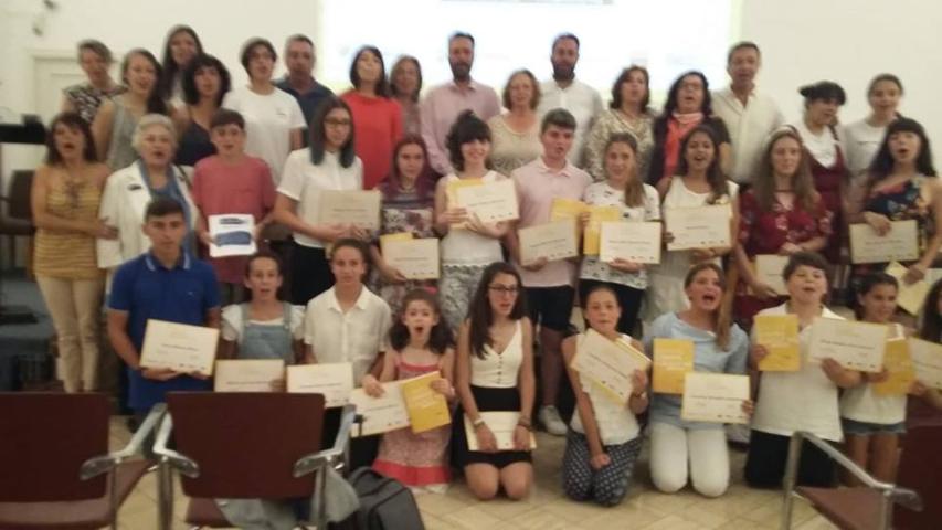 premio4