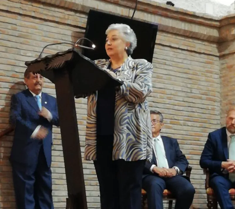 premio5