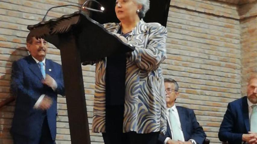 premio5