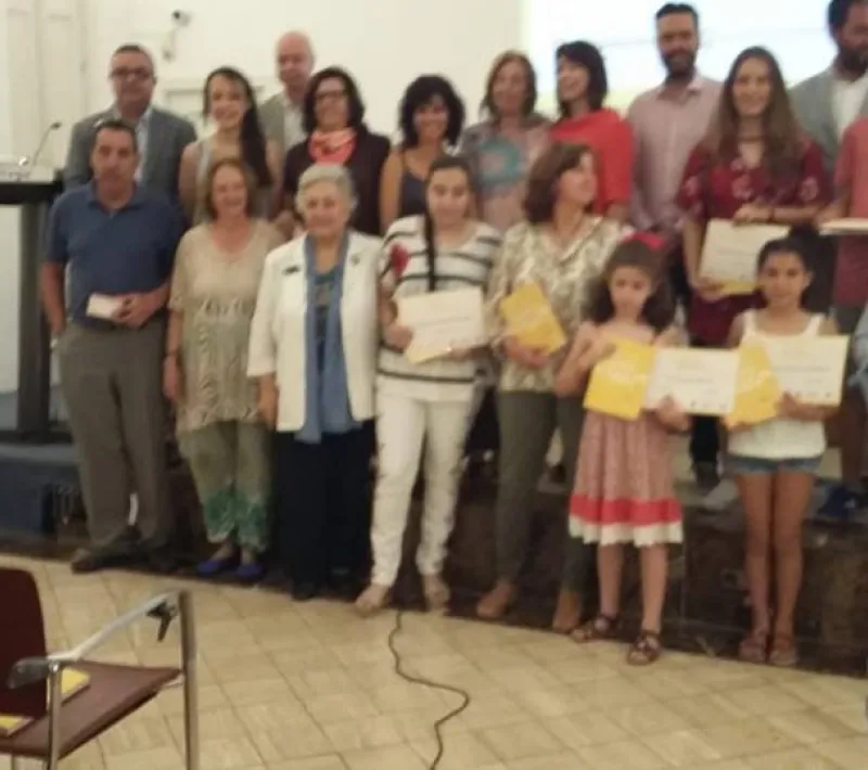 premio5