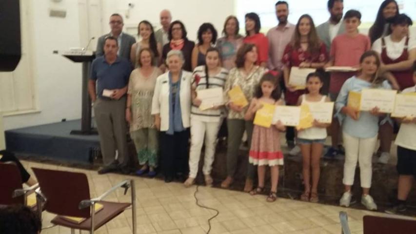 premio5