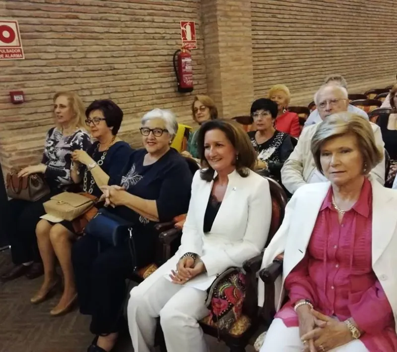 premio7