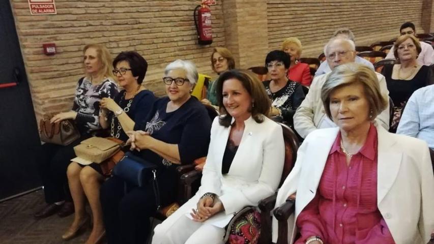 premio7