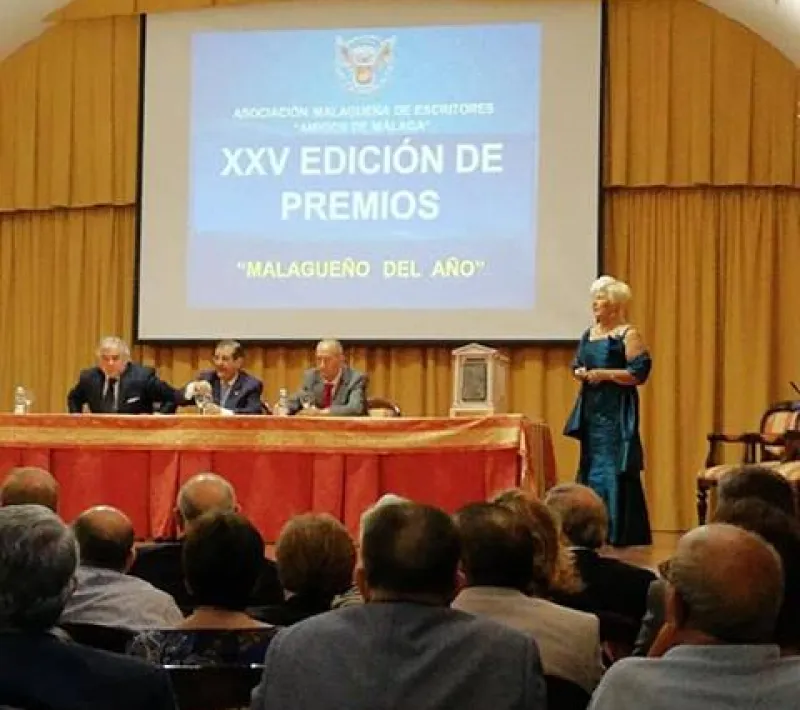 premio8
