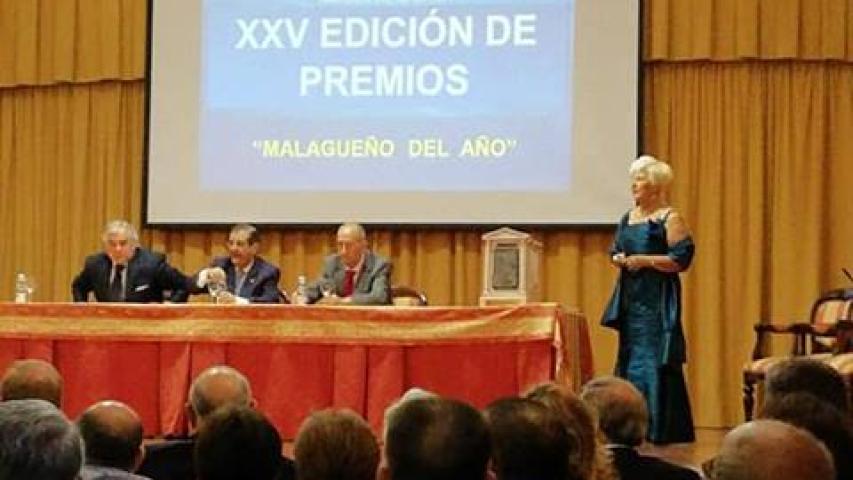 premio8