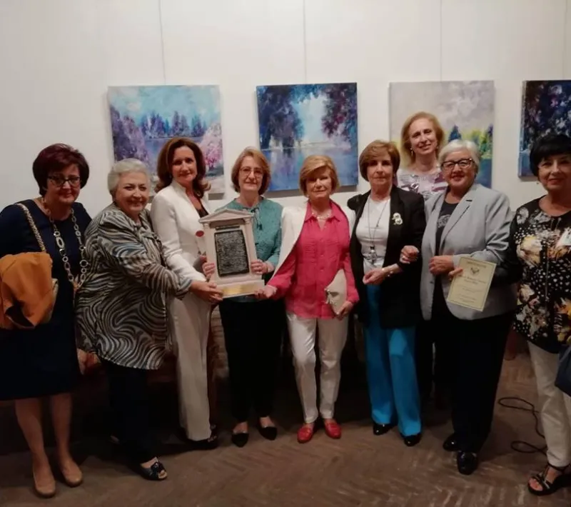 premio9
