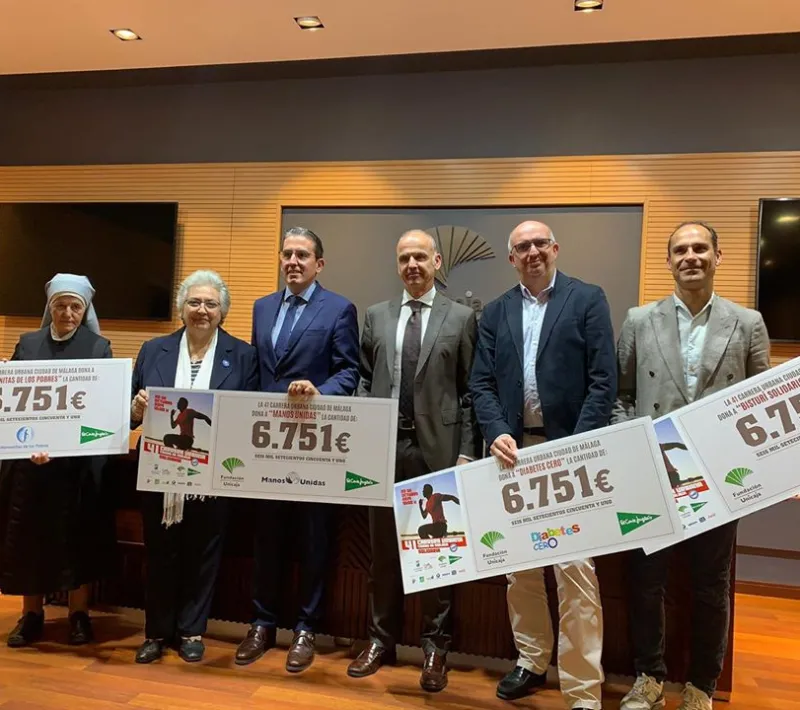 premio