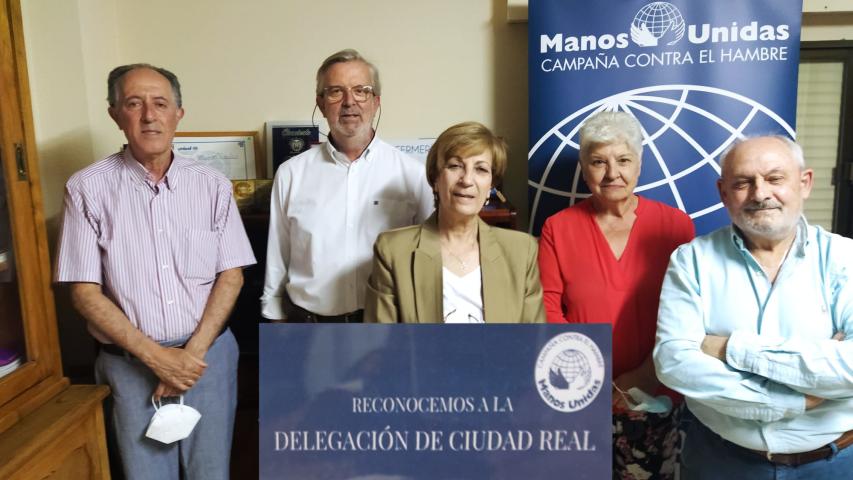 premio