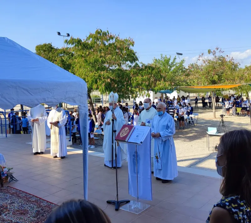 premio colegio san vicente 1