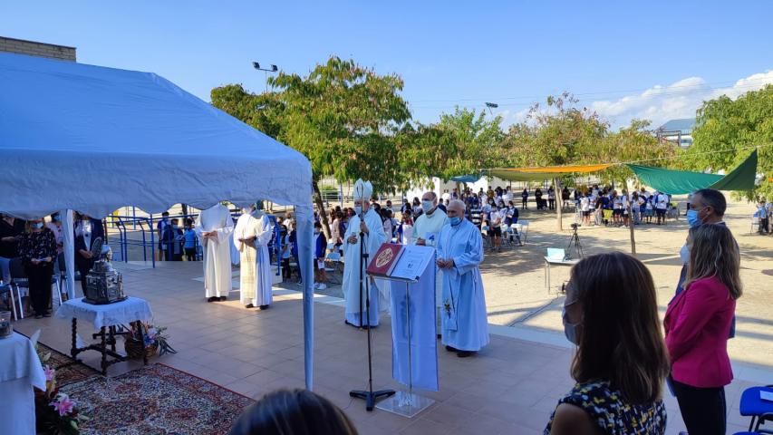 premio colegio san vicente 1