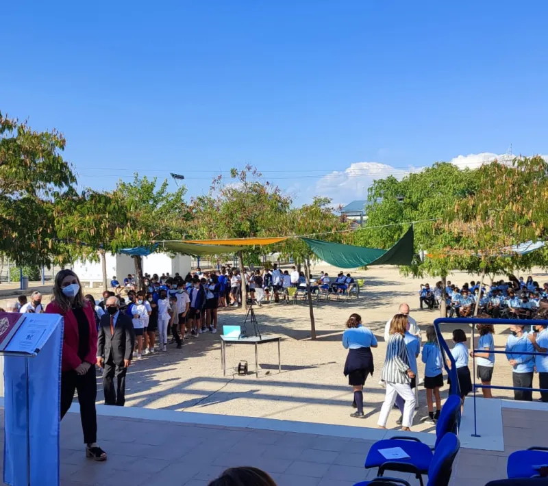 premio colegio san vicente 2