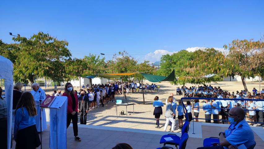 premio colegio san vicente 2