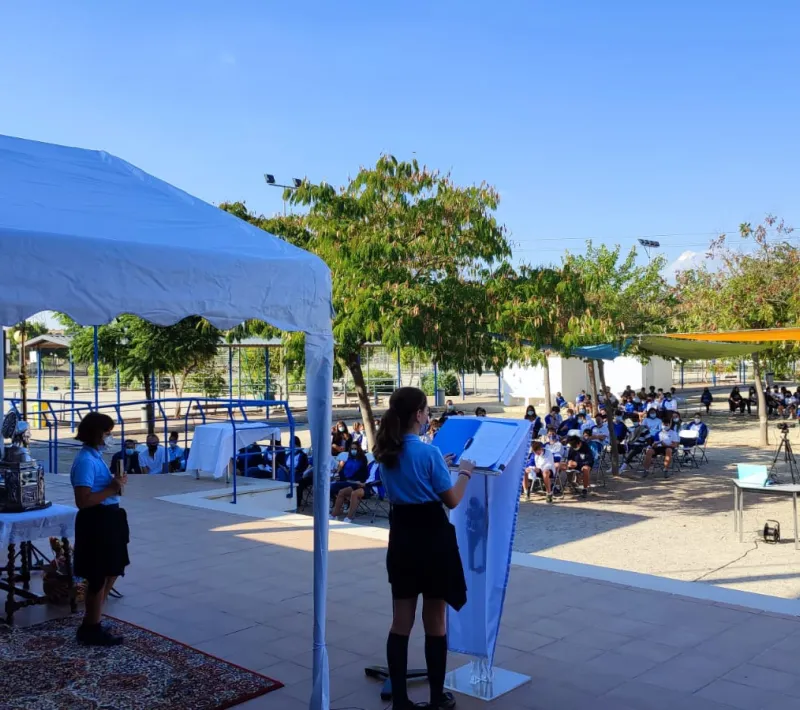 premio colegio san vicente 5