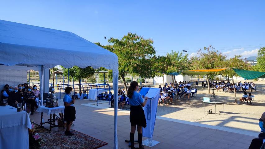 premio colegio san vicente 5