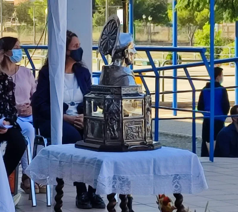 premio colegio san vicente 6
