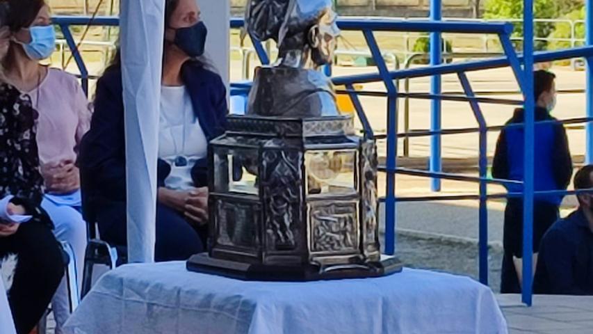 premio colegio san vicente 6