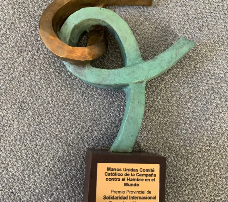 premio dipuacion 2023