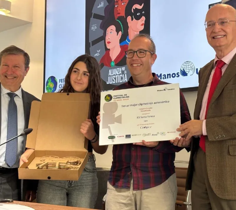 premio divino pastor