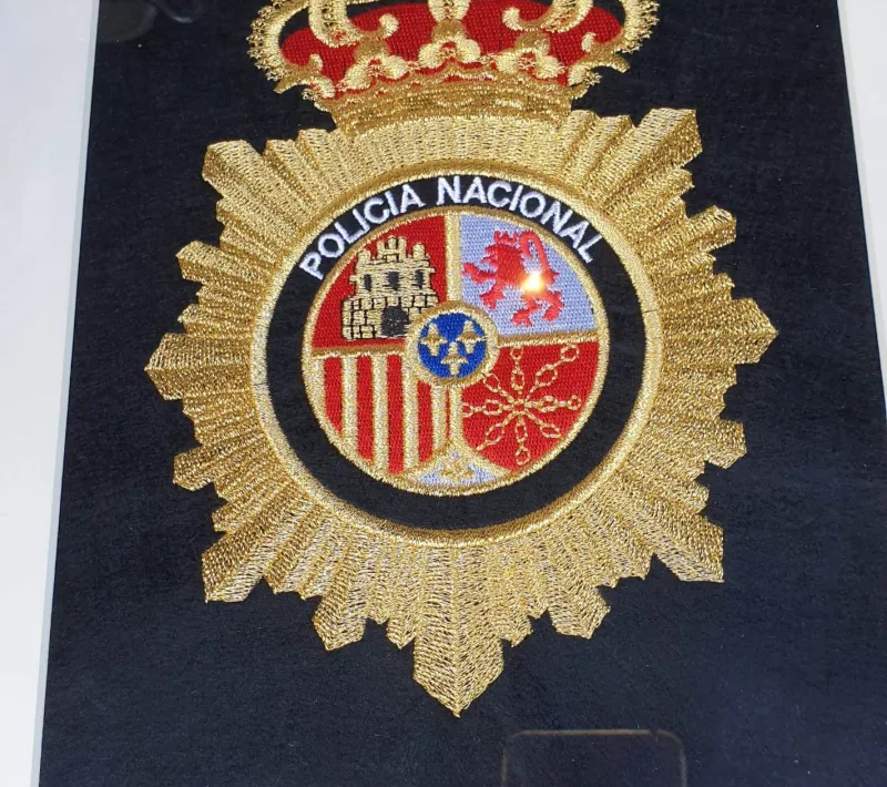 premio policia paterna 6