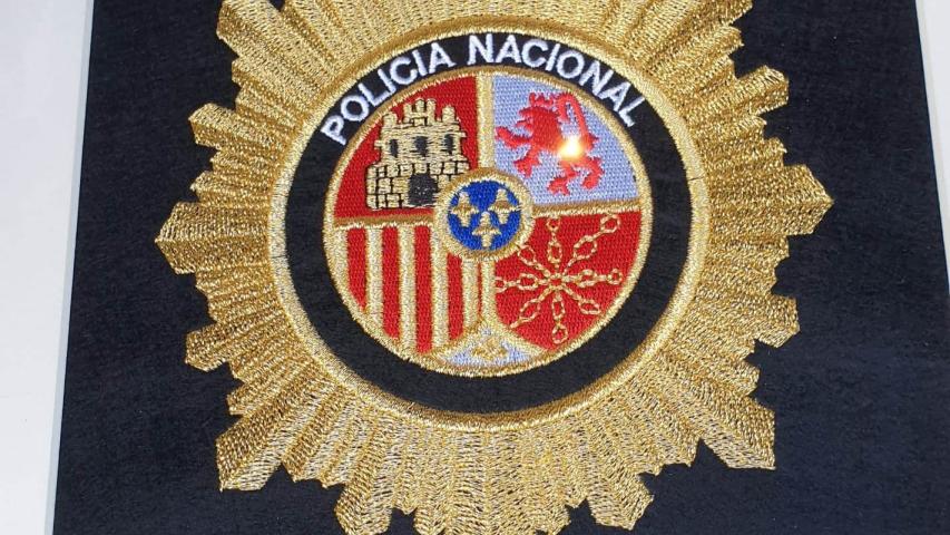 premio policia paterna 6
